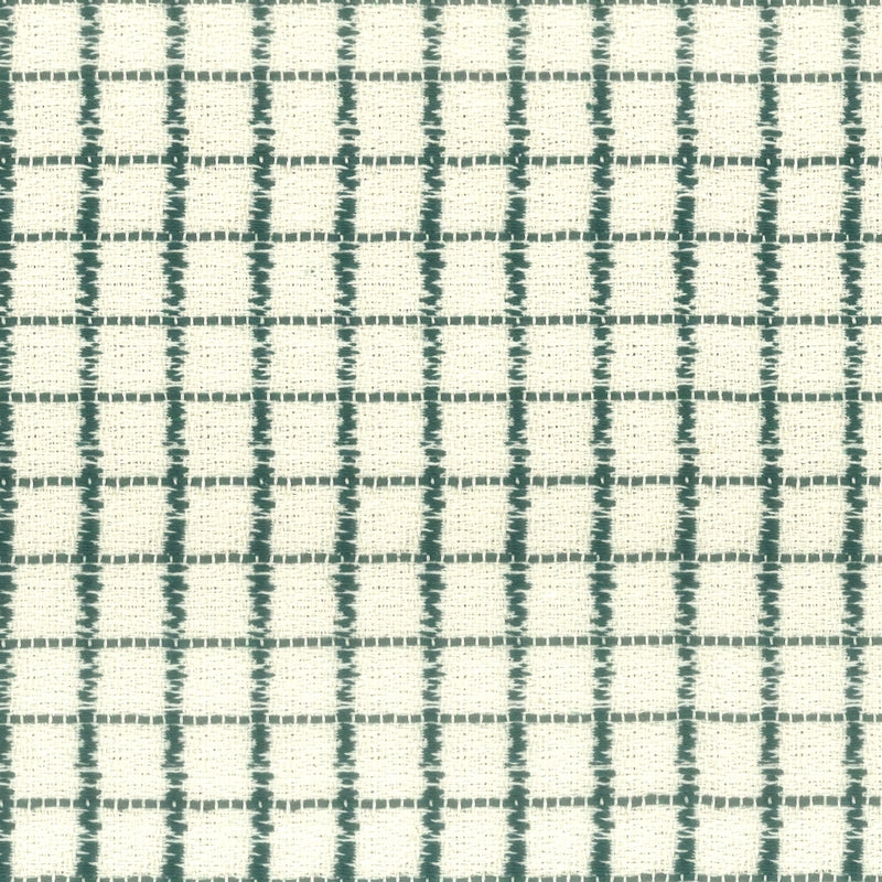 Shop ORSI-3 Orsini 3 Lagoon by Stout Fabric