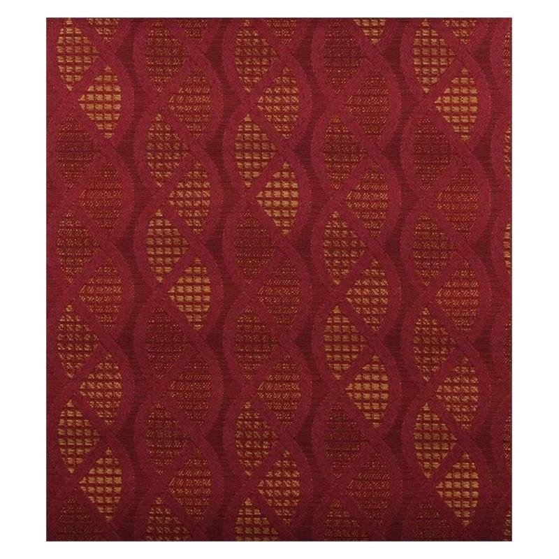 90916-374 Merlot - Duralee Fabric