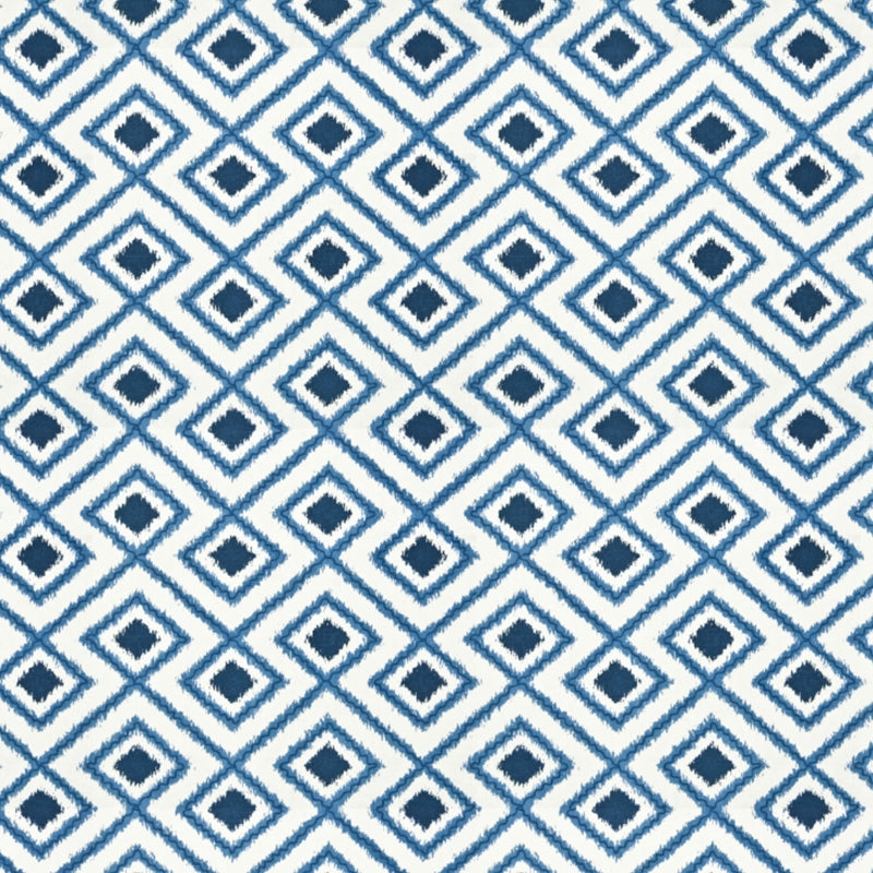 Sample ABAN-3 Cadet by Stout Fabric