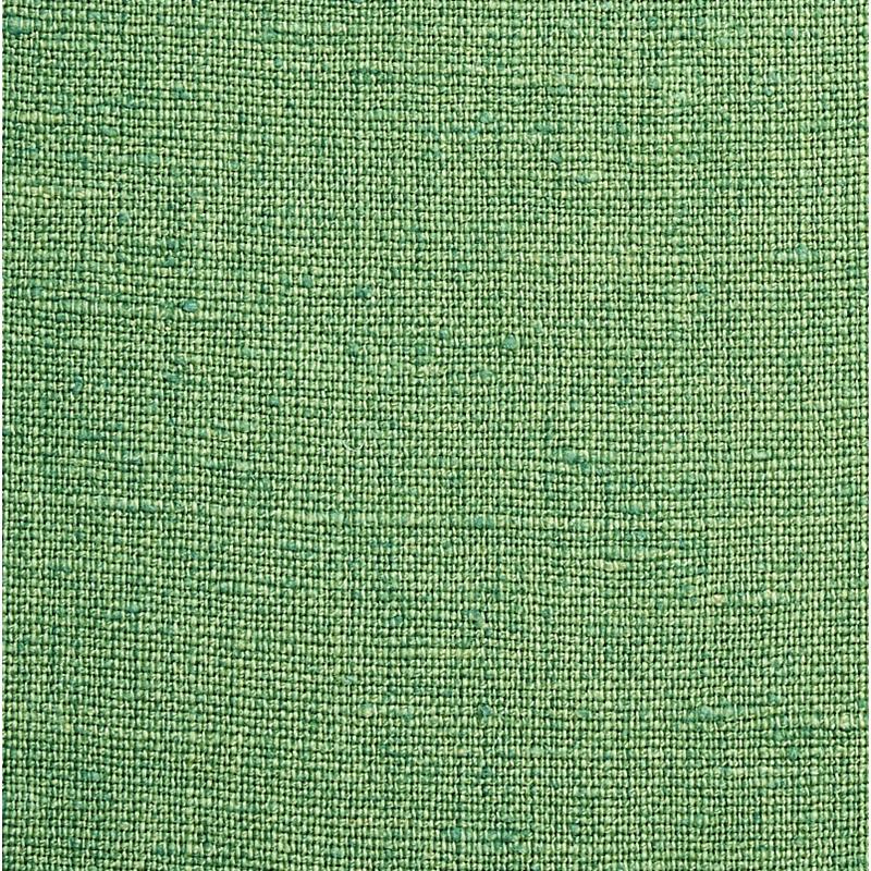 Order 79998 Marco Performance Linen Green By Schumacher Fabric