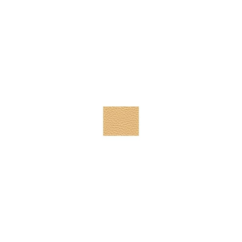 Sample CDA102 Classic (contract Vinyl) Chamois by Maxwell