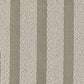 Sample JAGGER 93J7151 by JF Fabric