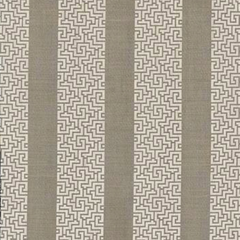 Sample JAGGER 93J7151 by JF Fabric