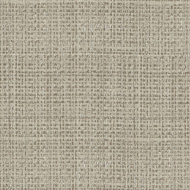 Purchase 9354 Vinyl Max's Metallic Raffia Guilty Gold Phillip Jeffries Wallpaper