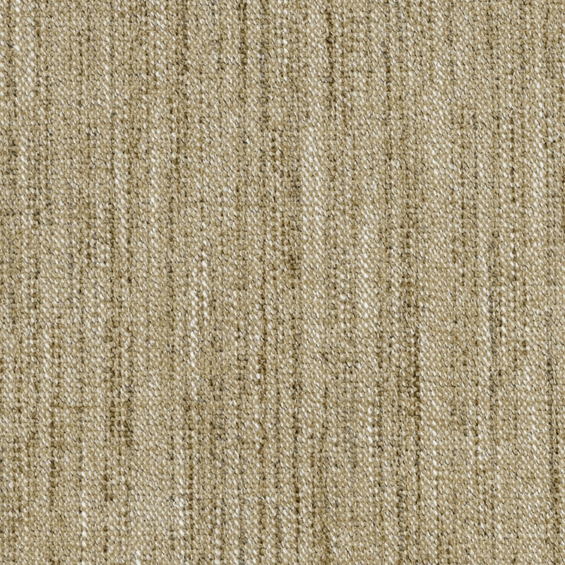Buy S4290 Hemp Neutral Solid/Plain Greenhouse Fabric
