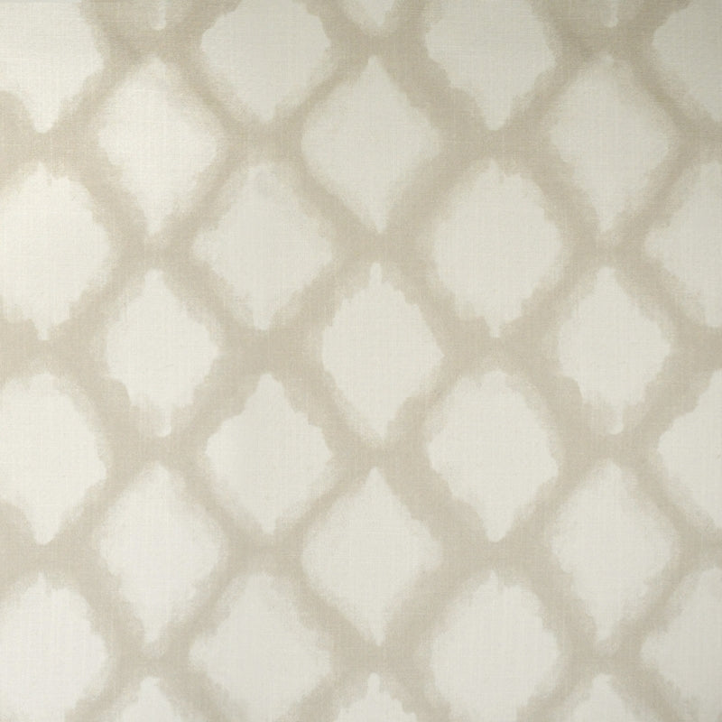 Order S4632 Linen Neutral Greenhouse Fabric