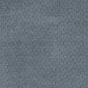 Find F1471/05 Quarzo Slate Geometric by Clarke And Clarke Fabric