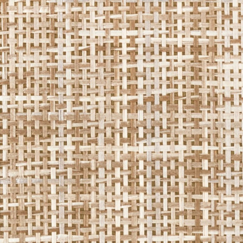 Purchase 8988 Metallic Paper Weave II Cerium Phillip Jeffries Wallpaper