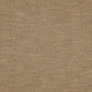Sample DUVAL 17J8171 by JF Fabric