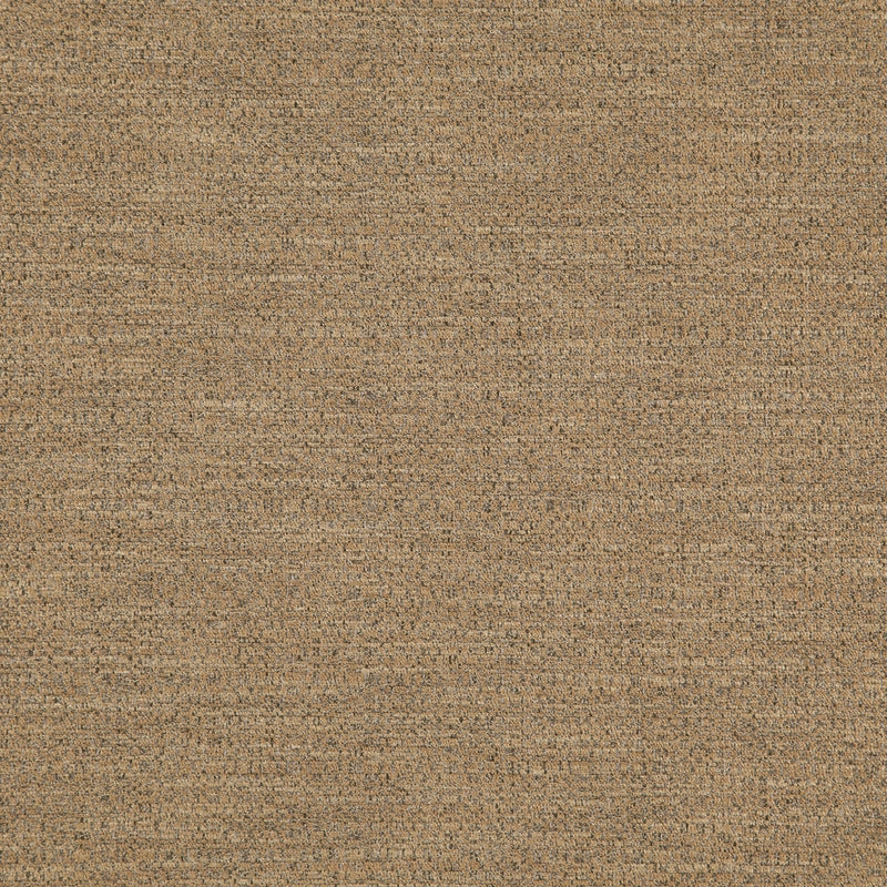 Sample DUVAL 17J8171 by JF Fabric