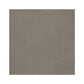 Sample ELEANOR, 96J7561 by JF Fabric