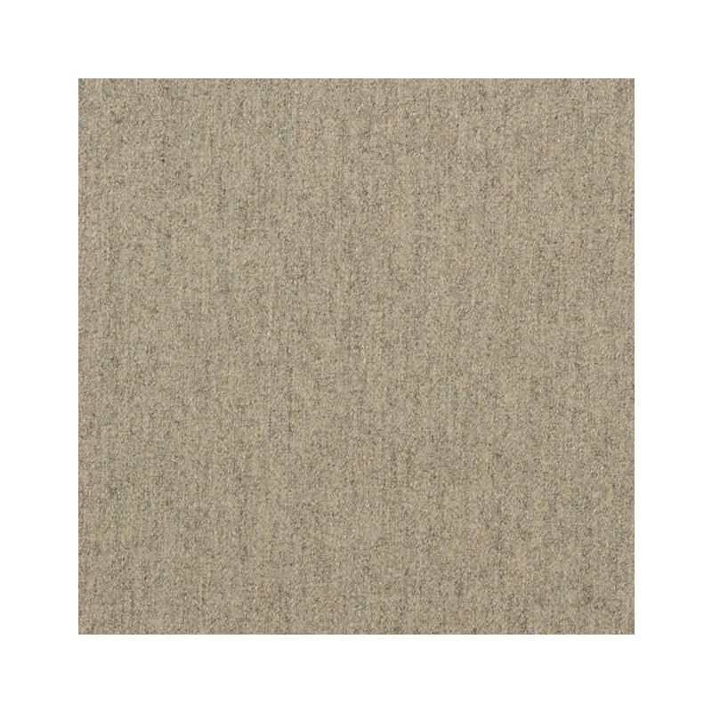 Sample SAVILE, 93J7261 by JF Fabric