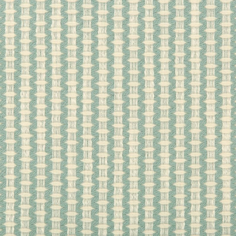 Purchase 35583.135.0  Small Scales White by Kravet Design Fabric