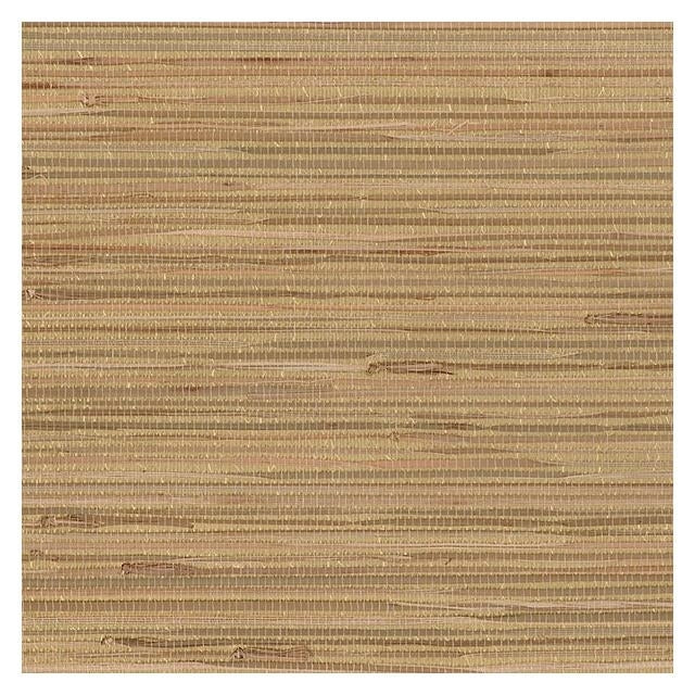 View 488-441 Decorator Grasscloth II  by Norwall Wallpaper
