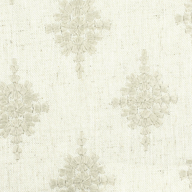 Sample Ferd-1 Ferdinand 1 Shell By Stout Fabric