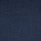 B4028 Midnight | Contemporary, Linen Faux Linen - Greenhouse Fabric