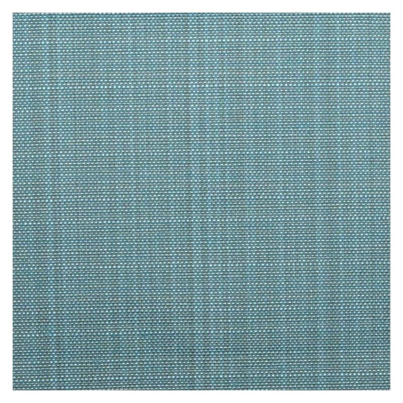 32590-250 Sea Green - Duralee Fabric