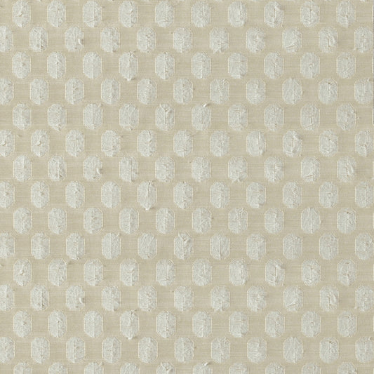 Save S5147 Stonewash Dot Neutral Greenhouse Fabric