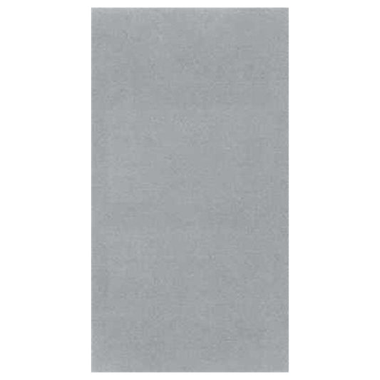 Select NOVASUEDE.11 Kravet Design Upholstery Fabric