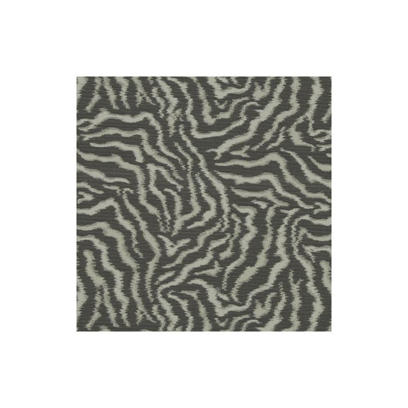 512830 | Du16349 | 380-Granite - Duralee Fabric