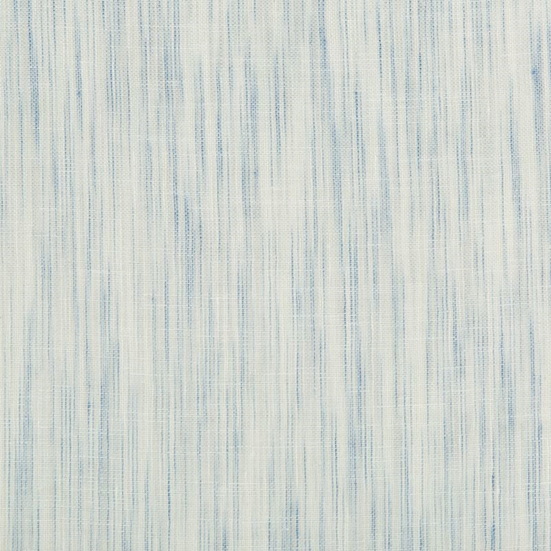 Search 4587.5.0  Stripes Blue by Kravet Design Fabric