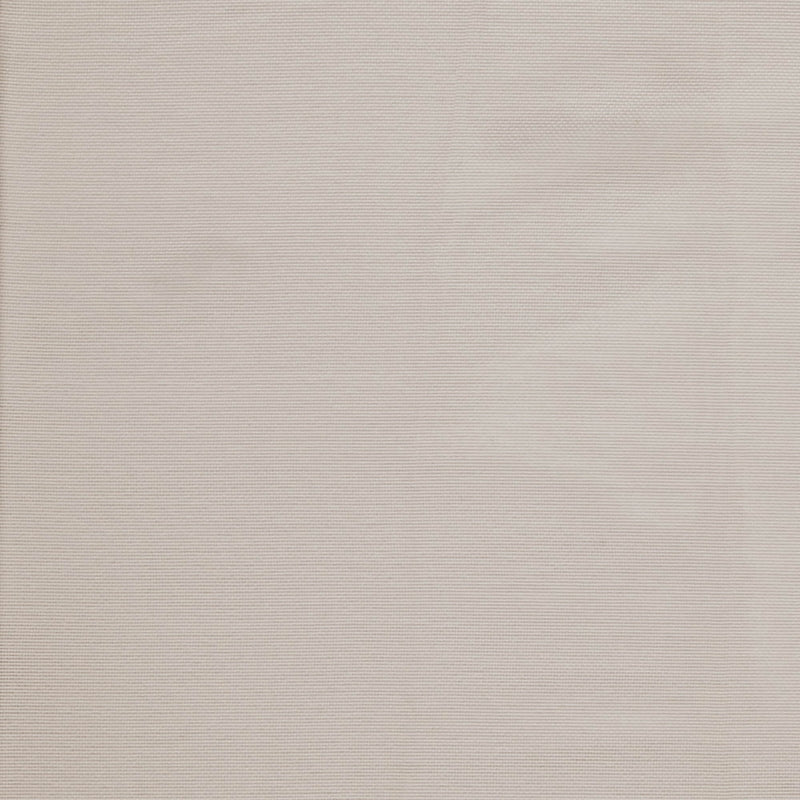 Sample FISHER 33J7281 by JF Fabric