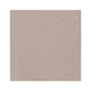 Sample HIDEAWAY, 32J6901 by JF Fabric
