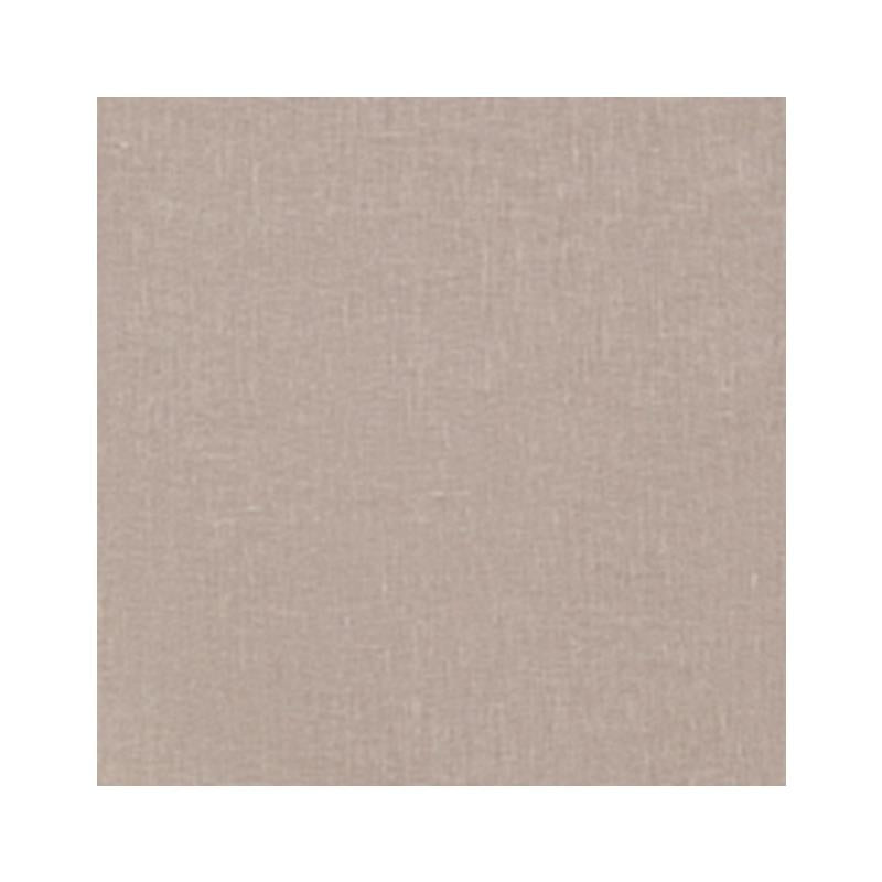 Sample HIDEAWAY, 32J6901 by JF Fabric