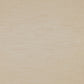 Sample FAMOUS 33J7301 by JF Fabric