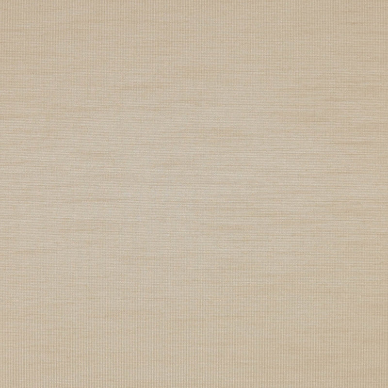 Sample FAMOUS 33J7301 by JF Fabric