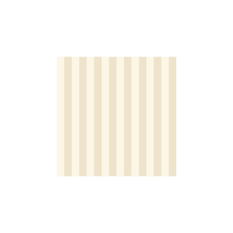 Sample Ashford Stripes By York JP0103