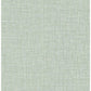 Sample 2975-26235 Scott Living II, Lanister Green Texture by A-Street Prints Wallpaper