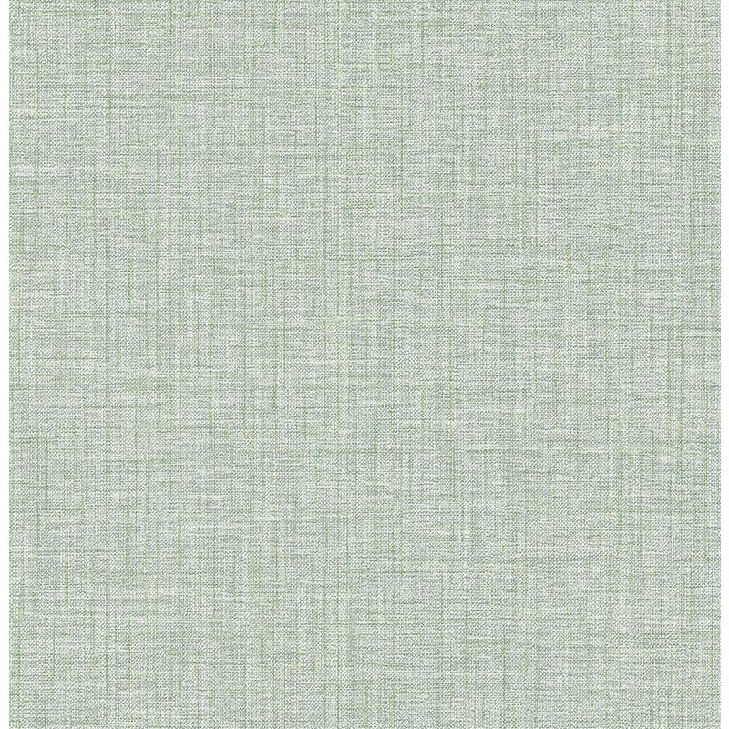 Sample 2975-26235 Scott Living II, Lanister Green Texture by A-Street Prints Wallpaper
