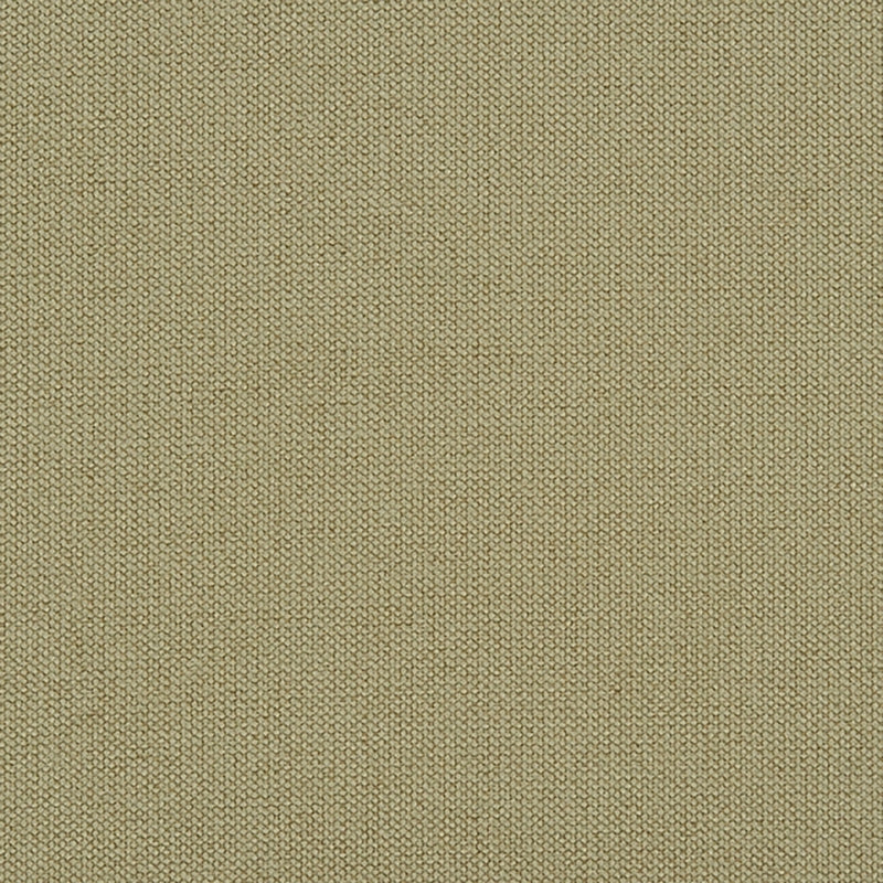 NIAGARA 74J7031 - JF Fabric