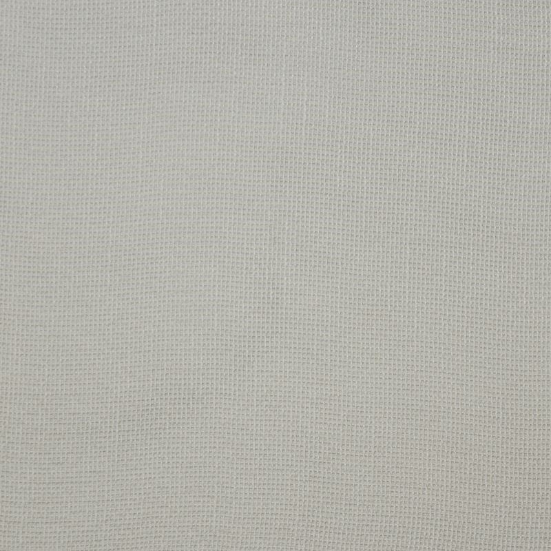 HG89016 | Hansen Ultraviolet by Maxwell Fabric