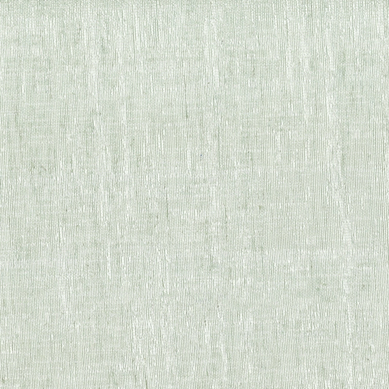 Sample SCHN-5 Seaspray by Stout Fabric