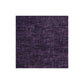 Sample SHIVER 58J6171 JF Fabric