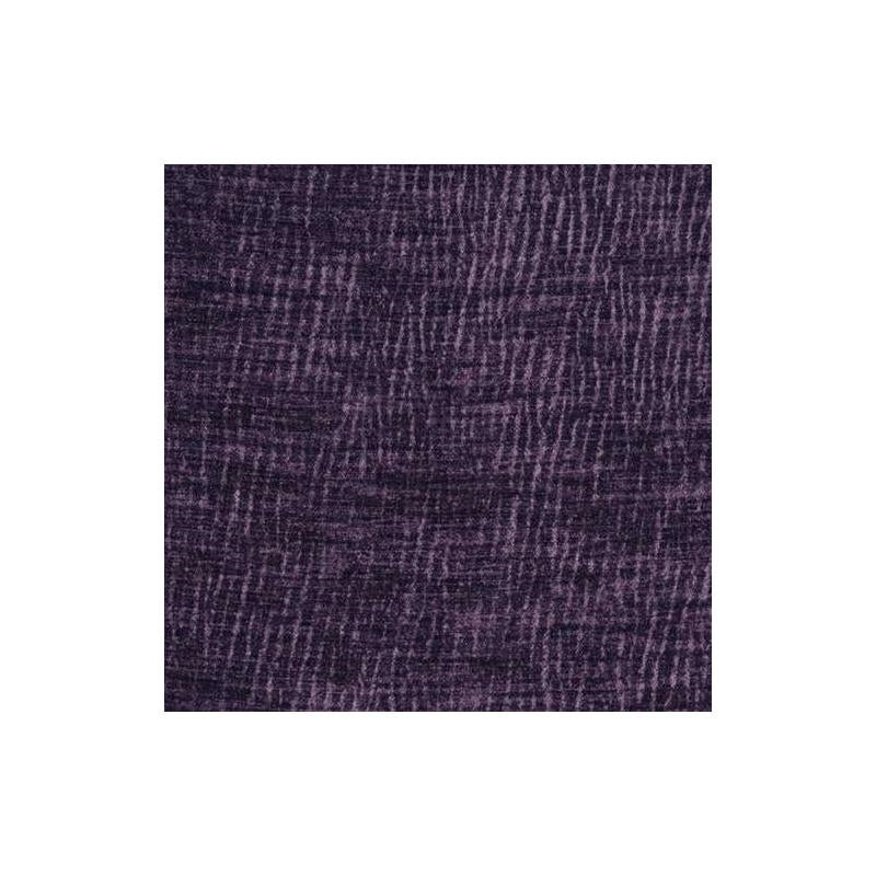 Sample SHIVER 58J6171 JF Fabric