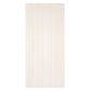 Search 5010191 Braided Buri Ivory Schumacher Wallcovering Wallpaper
