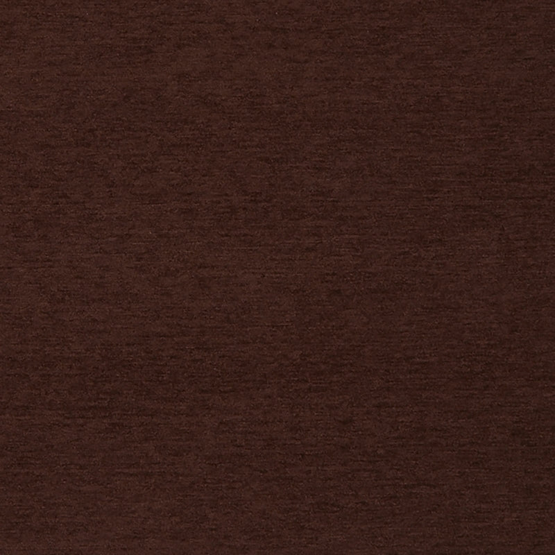 ADDINGTON 38J7031 - JF Fabric