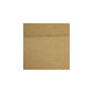 Sample WPW1180.WT.0 Saddle Stitch Gold Rush Geometric Winfield Thybony Wallpaper