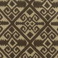 Sample MACY-1 Macy, Mushroom Beige Cream Stout Fabric