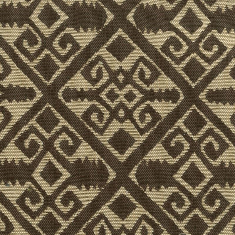 Sample MACY-1 Macy, Mushroom Beige Cream Stout Fabric