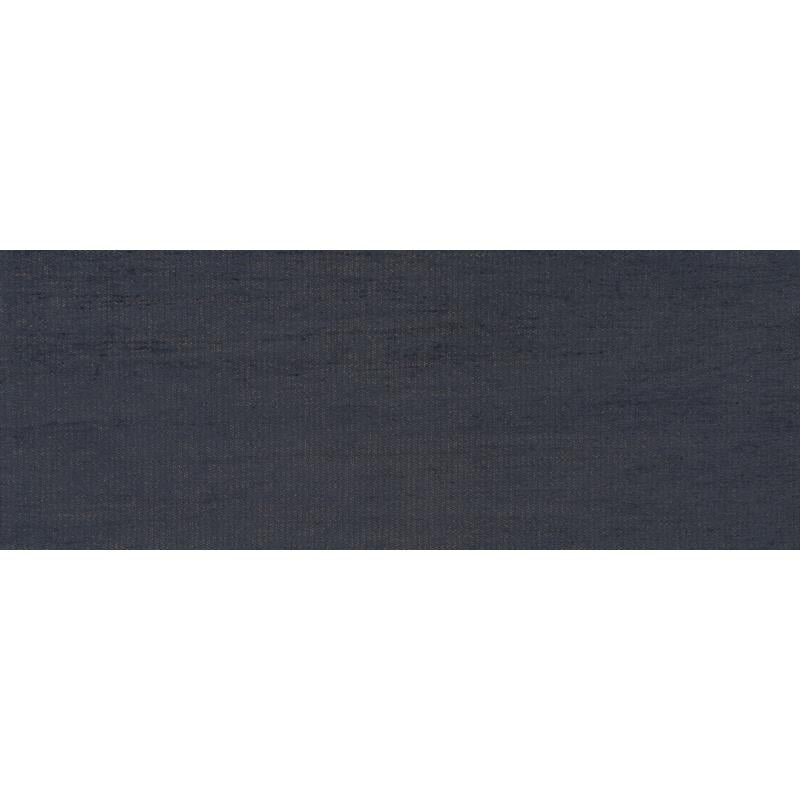 513680 | Chenille Luxe | Batik Blue - Robert Allen Fabric