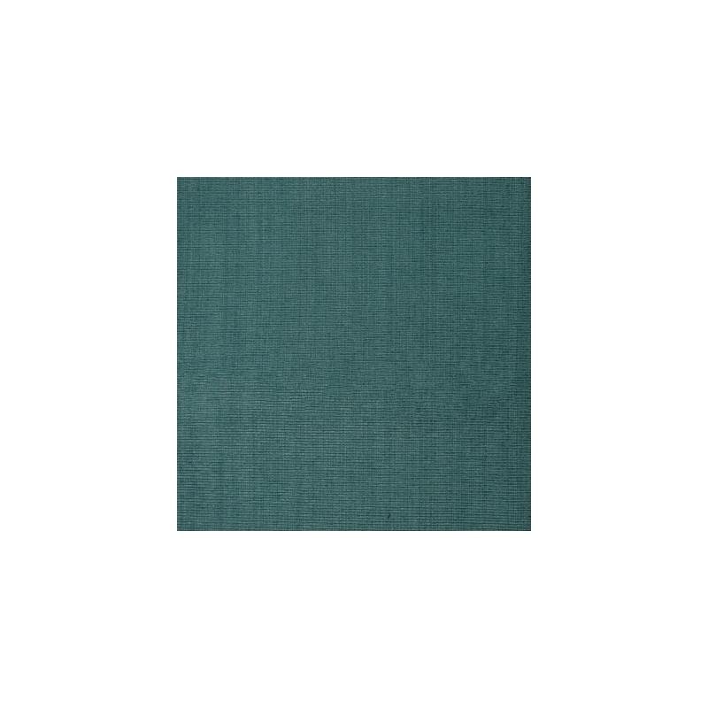 Search F3733 Lagoon Teal Solid/Plain Greenhouse Fabric