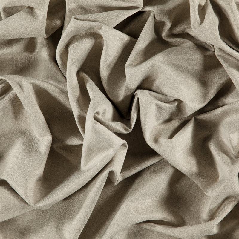 Sample CALCUTTA 94J8701 by JF Fabric