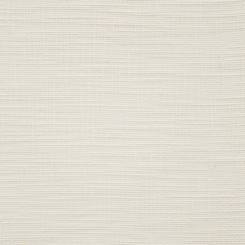 Sample MV2139 Marlena Vanilla by Maxwell