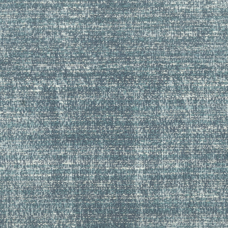 Sample LOGG-1 Denim by Stout Fabric