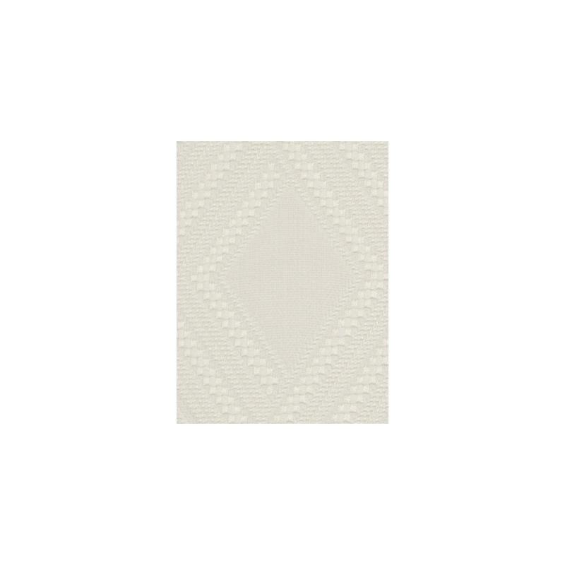 203065 | Montevideo Frost - Beacon Hill Fabric