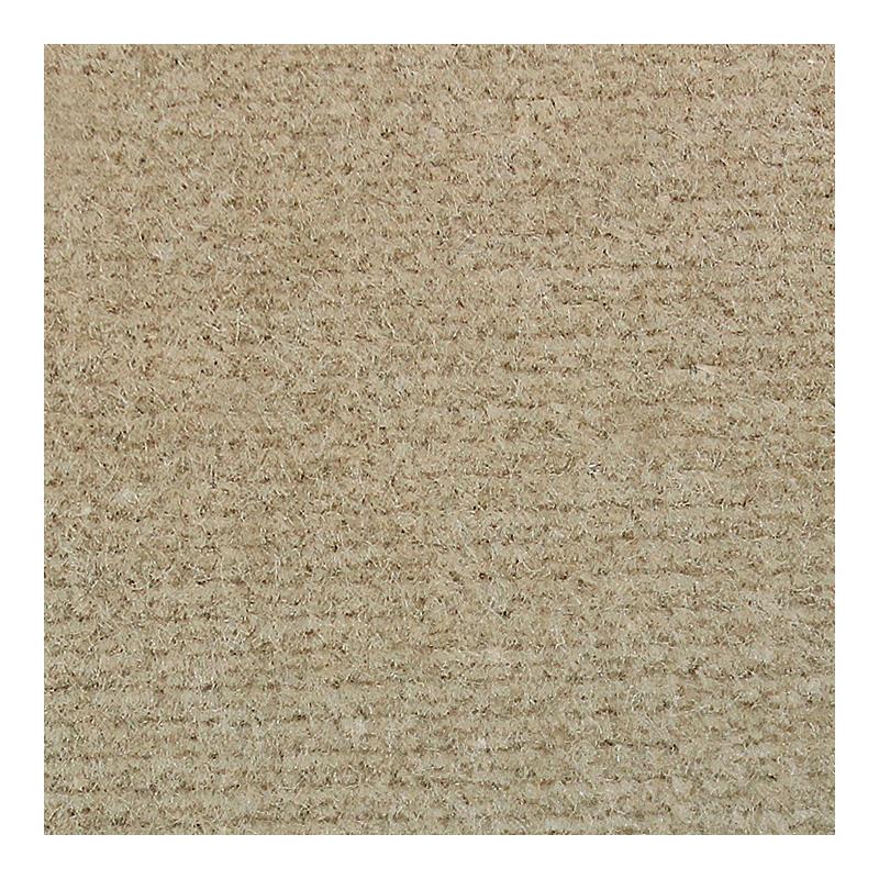 Looking 36382-004 Indus Sand by Scalamandre Fabric